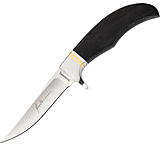 Image of Browning 454 Komr Sig Bi Knife