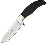 Image of Browning 455 Komr Sig Dr Knife