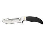 Image of Browning 456B Kommer Guthook Knife