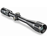 Image of Browning 5-15X40 mm AO Rifle Scope 885154M Rifle scope