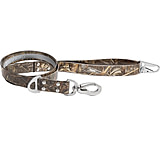 Image of Browning 6' Performance Leash Max5 W/reflective Logo &amp; Clips