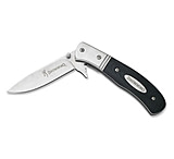 Image of Browning Fast Task Folding Knife w/ 3.13in Blade