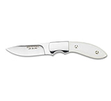 Image of Browning For Her Bone Fixed Knife w/ 2.87" Blade