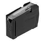 Browning A-Bolt 12 Gauge Rifle Magazine, Black, 2 Round 112022001-2RD