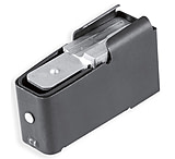 Image of Browning A-Bolt II Rifle Magazine w/ Polymer Base Pad