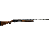 Image of Browning A5 Hunter 3in Field Semi-Auto Shotgun, 20 Gauge, 26in Barrel