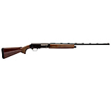 Image of Browning A5 Hunter Sweet 16 2.75 in Field Semi-Auto Shotgun, 16 Gauge, 28 inch Barrel