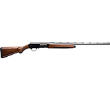 Image of Browning A5 Lightning 3 in Field Semi-Auto Shotgun, 12 Gauge, 26 inch Barrel