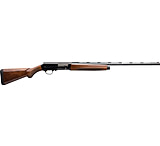 Image of Browning A5 Lightning Sweet 16 2.75in Field Semi-Auto Shotgun, 16 Gauge, 26in Barrel