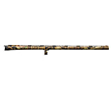 Image of Browning A5 Mossy Oak Break-Up Infinity 12 Gauge Barrels