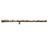 Image of Browning A5 Mossy Oak Shadow Grass Blades 12 Gauge Barrels