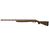 Image of Browning A5 Semi-Auto Shotgun, 12 Gauge, 28 in barrel