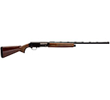 Image of Browning A5 Semi-Auto Shotgun, 16 Gauge, 28 in barrel