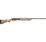 Image of Browning A5 Sweet 16 Wicked Wing 2.75in Field Semi-Auto Shotgun, 16 Gauge, 28in Barrel