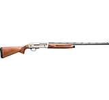 Image of Browning A5 Upland 3in Field Semi-Auto Shotgun, 20 Gauge, 26in Barrel