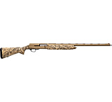 Image of Browning A5 Wicked Wing 2.75in Field Semi-Auto Shotgun, 16 Gauge, 28in Barrel