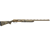 Image of Browning A5 Wicked Wing Shotgun, 12 Gauge, 28 inch Barrel