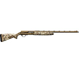 Image of Browning A5 Wicked Wing Sweet 2.75in Field Semi-Auto Shotgun, 16 Gauge, 28in Barrel