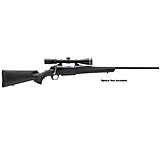 Image of Browning AB3 Composite Stalker Bolt Action Rifle, .243 Winchester, 22in Barrel