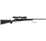 Image of Browning AB3 Composite Stalker Bolt Action Rifle, .30-06 Springfield, 22in Barrel