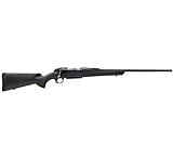 Image of Browning AB3 Composite Stalker Bolt Action Rifle, 308 Win/7.62x51 NATO, 22in Barrel