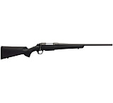 Image of Browning AB3 Micro Stalker Bolt Action Rifle, 6.5mm Creedmoor, 20in Barrel