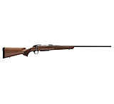 Image of Browning AB3 Hunter Bolt Action Rifle, 6.5mm Creedmoor, 22in Barrel