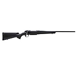Image of Browning AB3 Micro Stalker Bolt Action Rifle, 7mm-08 Remington, 20in Barrel