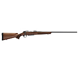 Image of Browning AB3 Hunter Bolt Action Rifle, 7mm-08 Remington, 22in Barrel