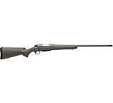 Image of Browning AB3 Composite Bolt Action Rifle, .300 Winchester Magnum, 26in Barrel