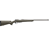 Image of Browning AB3 Bolt Action Rifle, 6.5mm Creedmoor, 22in Barrel