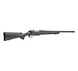 Image of Browning AB3 Pro Composite Bolt Action Rifle, 6.5mm Creedmoor, 18 inch Barrel