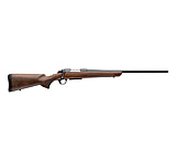 Image of Browning AB3 Pro Hunter Bolt Action Rifle, .300 Winchester Magnum, 26 inch Barrel