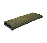 Image of Browning Acadia 0 degree 2-Layer Sleeping Bag