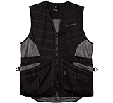 Image of Browning Ace Shooting Vest