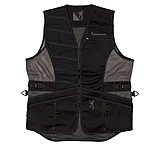 Image of Browning Ace Shooting Vest