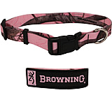 Image of Browning Adjustable Collar