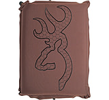 Image of Browning Air Pad