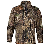 Image of Browning Alacer-WD 1/4 Zip Pullover
