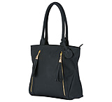 Image of Browning Conceal Carry Handbag, Alexandria
