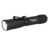 Image of Browning Light Alpha Elite Headlamp