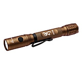 Image of Browning Alpha LED Flashlight