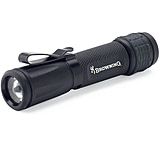 Image of Browning Tactical Hunter Alpha Flashlight