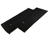 Image of Browning Alpine Fleece Bag