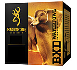 Browning BXD Waterfowl 20 Gauge 1 oz 3&quot; Shotgun Ammunition
