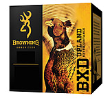Browning BXD Upland 20 Gauge 1 1/4 oz 3&quot; Shotgun Ammunition