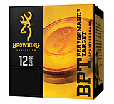 Browning BPT Performance Shotshell Loads .410 Bore 1/2 oz 2.5&quot; Shotgun Ammunition