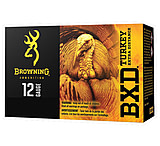 Browning BXD Turkey 12 Gauge 1 7/8 oz 3.5&quot; Shotgun Ammunition