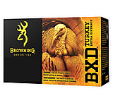 Browning BXD Turkey 20 Gauge 1 1/4 oz 3&quot; Shotgun Ammunition