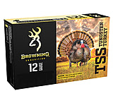 Browning TSS 12 Gauge 1 3/4 oz 3'' Shotgun Ammunition